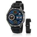 SMARTWATCH MAREA ACTIVIDAD POWER REDONDO - B58013/1
