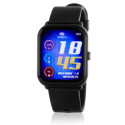 SMARTWATCH MAREA ACTIVIDAD POWER - B59009/1