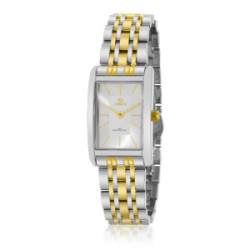 RELOJ MAREA GOLD VINTAGE - B36207/3