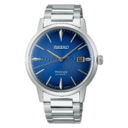 RELOJ SEIKO PRESAGE COCKTAIL TIME - SRPJ13J1