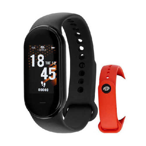 SMARTWATCH MAREA BASIC - B57014/1