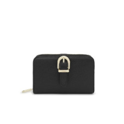BILLETERA TOUS BUCKLES NEGRO - 2002189051