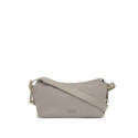 BANDOLERA TOUS BUCKLES SOFT TOPO - 2002201243