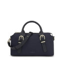 BOLSO BOWLING TOUS AZUL MARINO MEDIANO - 2002207233