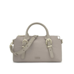 BOLSO BOWLING TOUS SOFT - 2002207243