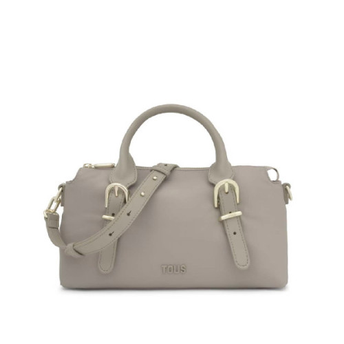 BOLSO BOWLING TOUS SOFT - 2002207243