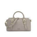 BOLSO BOWLING TOUS SOFT - 2002207243