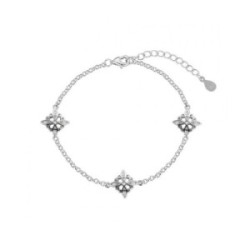 PULSERA PROMOJOYA BRILLANTES - 9123546