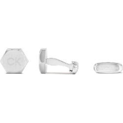 GEMELOS CALVIN KLEIN - 35000257