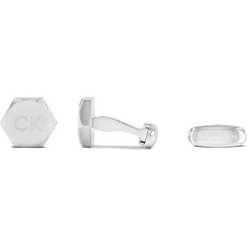 GEMELOS CALVIN KLEIN - 35000257
