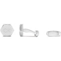 GEMELOS CALVIN KLEIN - 35000257