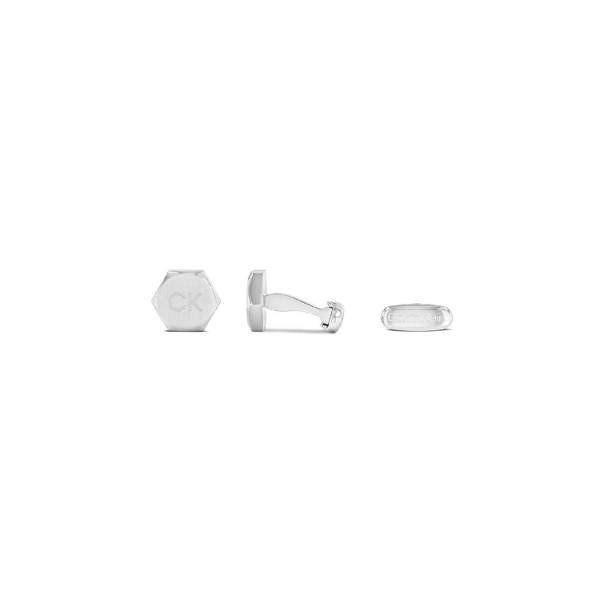GEMELOS CALVIN KLEIN - 35000257