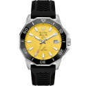 RELOJ BULOVA MARINE STAR PRECIONIST - 96B431