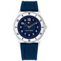 RELOJ TOMMY KIDS BLUE - 1720040