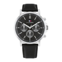 RELOJ TOMMY TYSON - 1710586