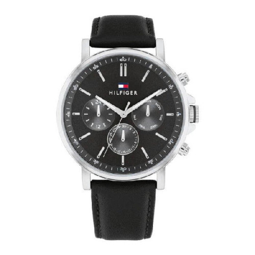 RELOJ TOMMY TYSON - 1710586