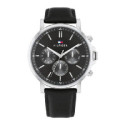 RELOJ TOMMY TYSON - 1710586