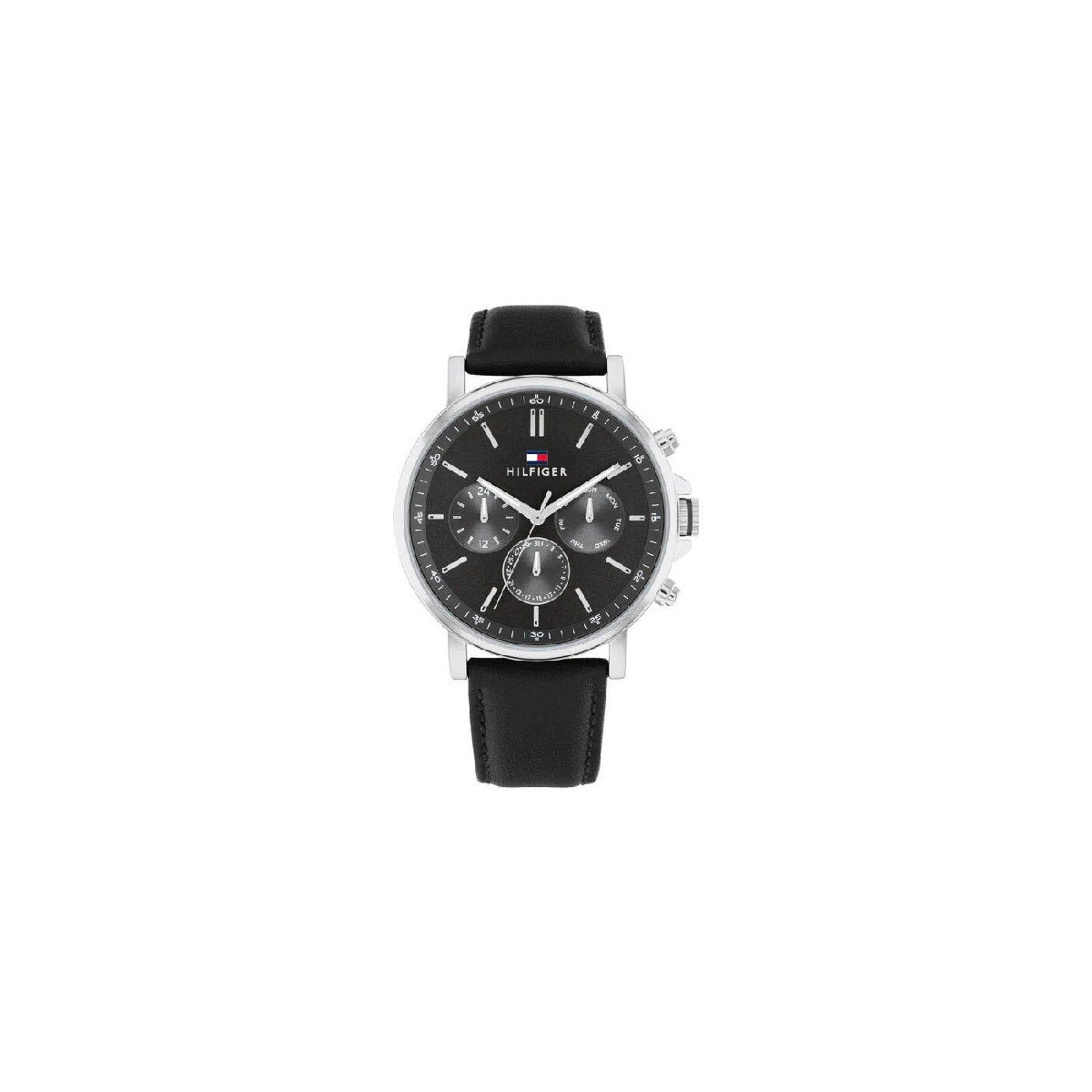 RELOJ TOMMY TYSON - 1710586