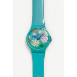 RELOJ AGATHA  SELVA GRANDE - AGR4041