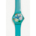 RELOJ AGATHA  SELVA GRANDE - AGR4041