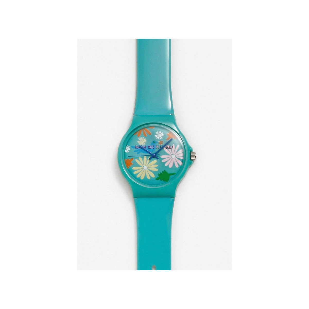 RELOJ AGATHA  SELVA GRANDE - AGR4041
