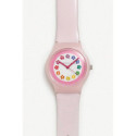RELOJ AGATHA ROSA LOVE - AGR212
