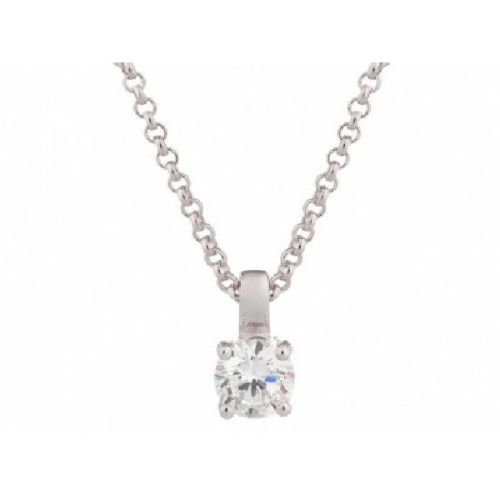 GARGANTILLA CAMALEONI KOKYO 4 - WC010/0.50