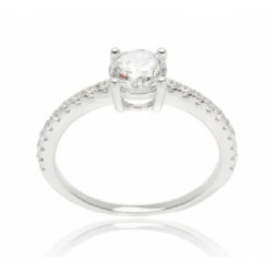 ANILLO CAMALEONI EFIME - WS026/14