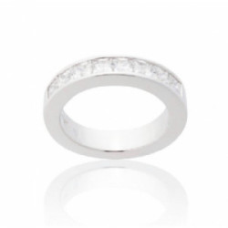 ANILLO CAMALEONI PRINCESA - WS041/16