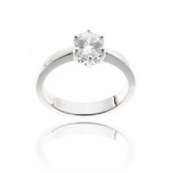 ANILLO CAMALEONI KOKYO 6 - WS008/0.50/18