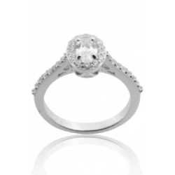 ANILLO CAMALEONI ELISEO - WS004.6X4/17
