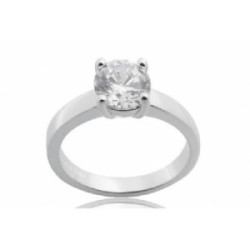 ANILLO CAMALEONI KOKYO CIRCONITA - WS010/1.50/16