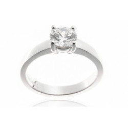 ANILLO CAMALEONI KOKYO 4 - WS010/0.75/12