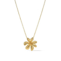 GARGANTILLA SURE AVANI GOLDEN - 1362HB0020.44