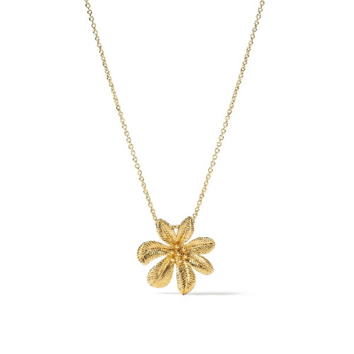 GARGANTILLA SURE AVANI GOLDEN - 1362HB0020.44