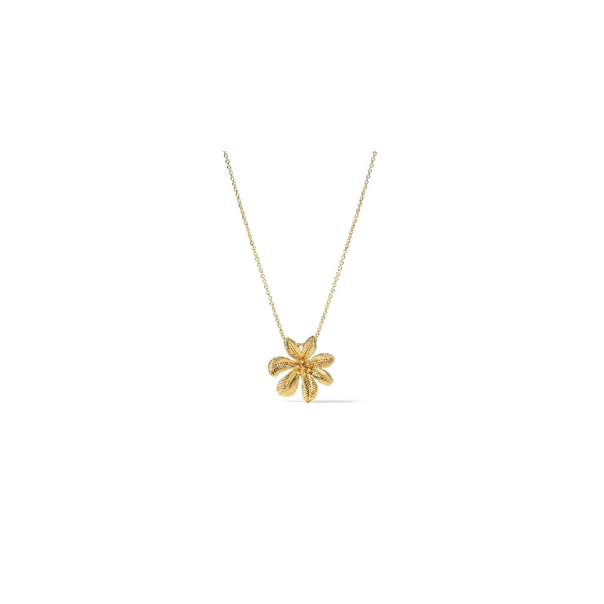 GARGANTILLA SURE AVANI GOLDEN - 1362HB0020.44