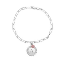 PULSERA SURE PERSONALIZADA - 10553P