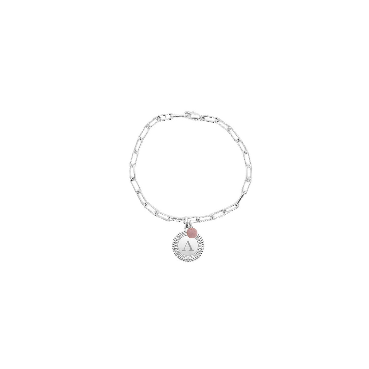 PULSERA SURE PERSONALIZADA - 10553P