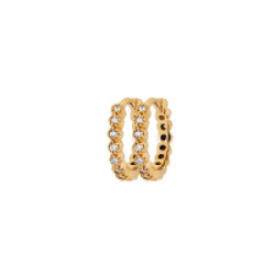 PENDIENTES SURE ARO CAROLE IIII - 910126386CH.2