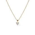 GARGANTILLA SURE JULIETTE GOLDEN - 920362ET174C