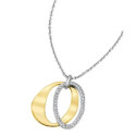 GARGANTILLA LOTUS STYLE FORMAS - LS1672-1/2