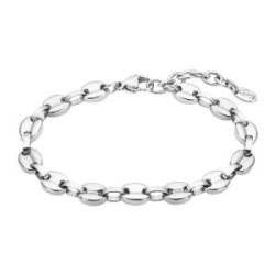 PULSERA LOTUS STYLE CADENA - LS2124-1/1
