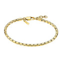 PULSERA LOTUS STYLE FOR MEN CHAPADA - LS2367-2/2