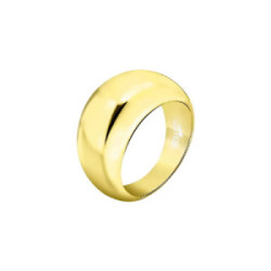 ANILLO LOTUS STYLE GOLD - LS2440-3/218