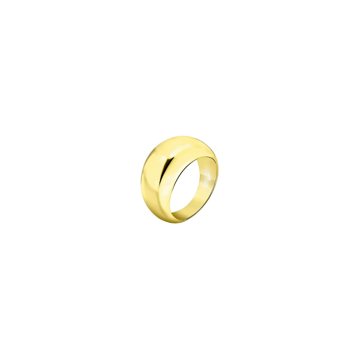 ANILLO LOTUS STYLE GOLD - LS2440-3/218