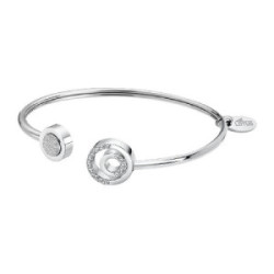 PULSERA LOTUS STYLE ESTILO BRAZALETE - LS2180-2/4