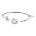 PULSERA LOTUS STYLE ESTILO BRAZALETE - LS2180-2/4