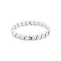PULSERA TOMMY ICÓNICA LARS - 2790619