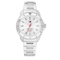 RELOJ TOMMY GIRLS - 1720051
