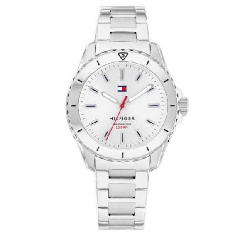 RELOJ TOMMY GIRLS - 1720051